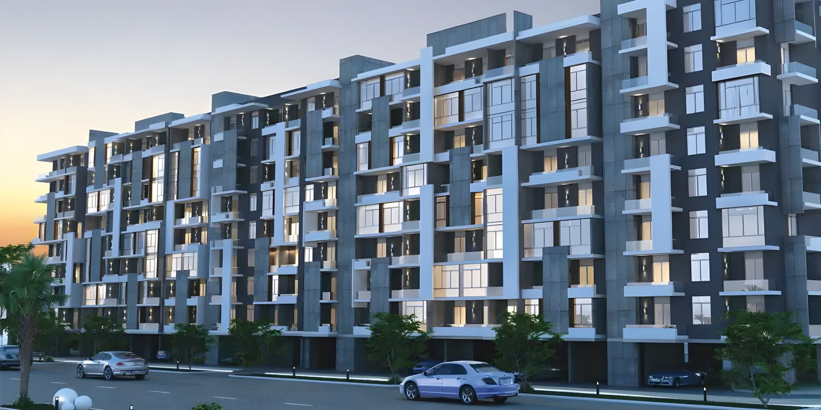 Rukan Residence - image 10