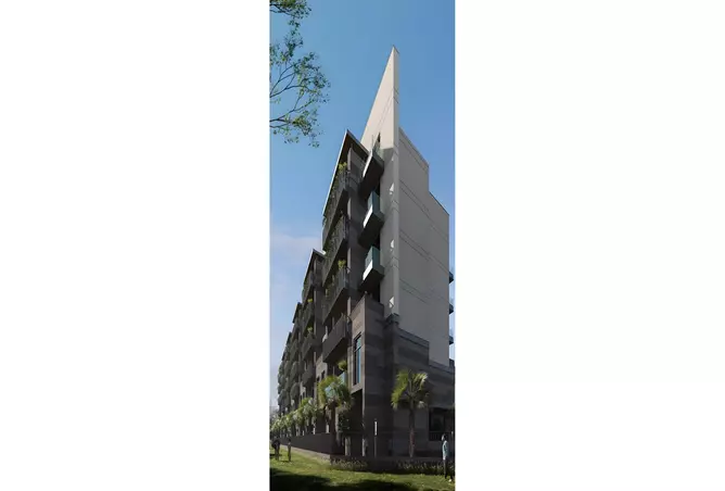Rukan Residence - Image 5