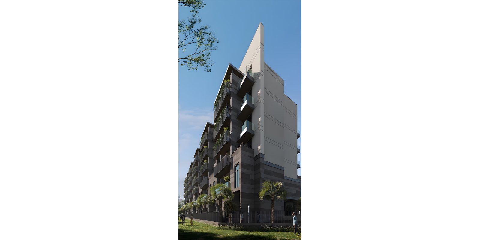 Rukan Residence - image 11
