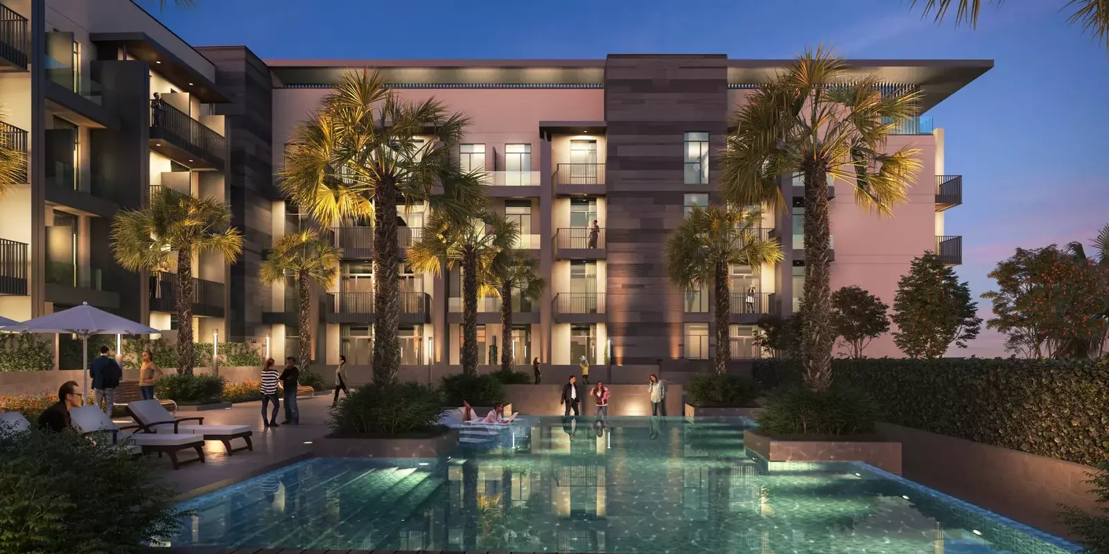 Rukan Residence - image 8