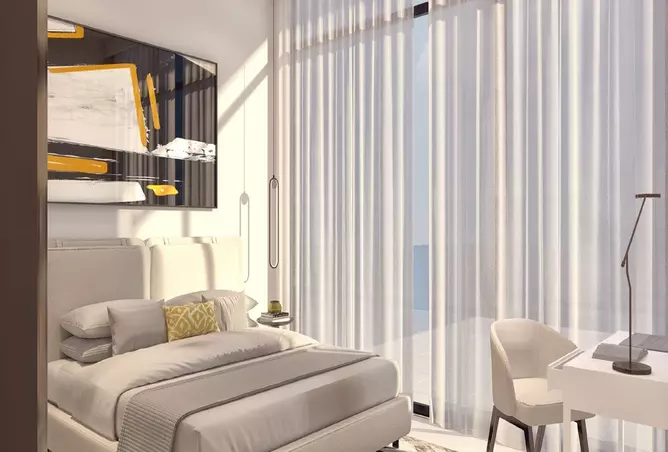 LOCI Residences - Image 6