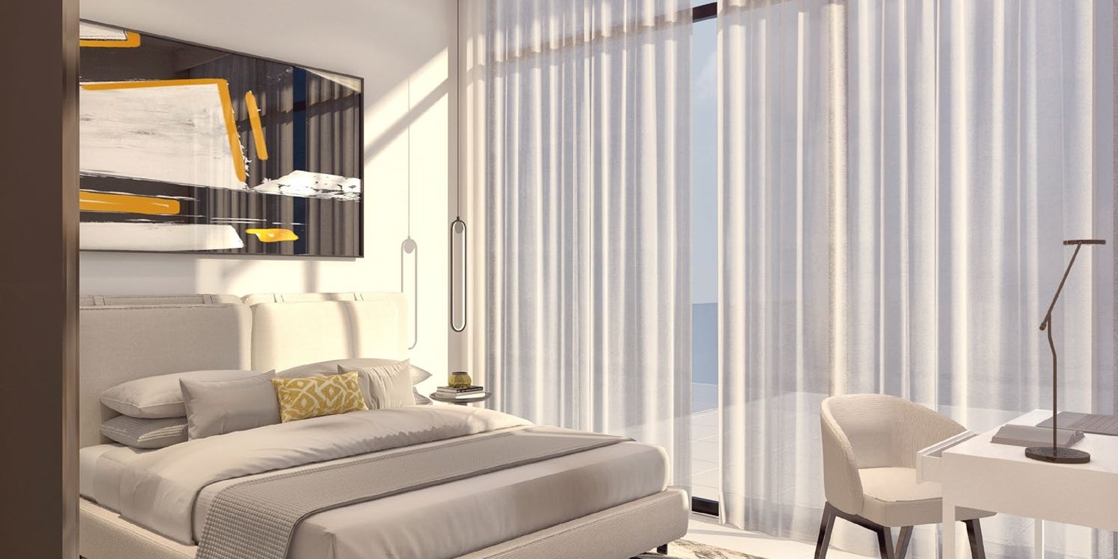 LOCI Residences - image 10