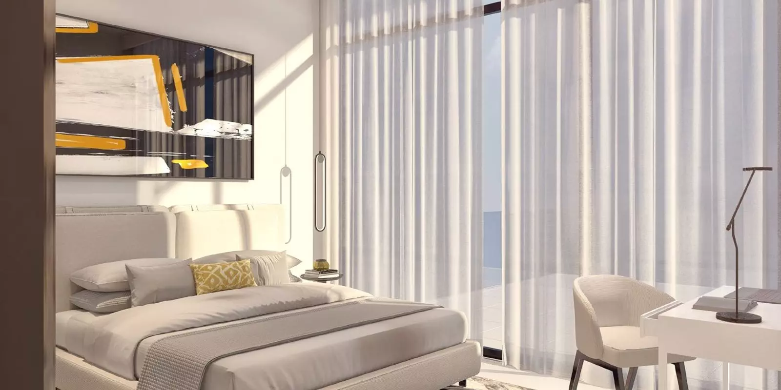 LOCI Residences — photo 6 of 6
