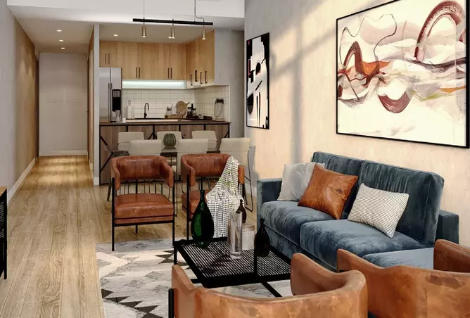 LOCI Residences - Image 5