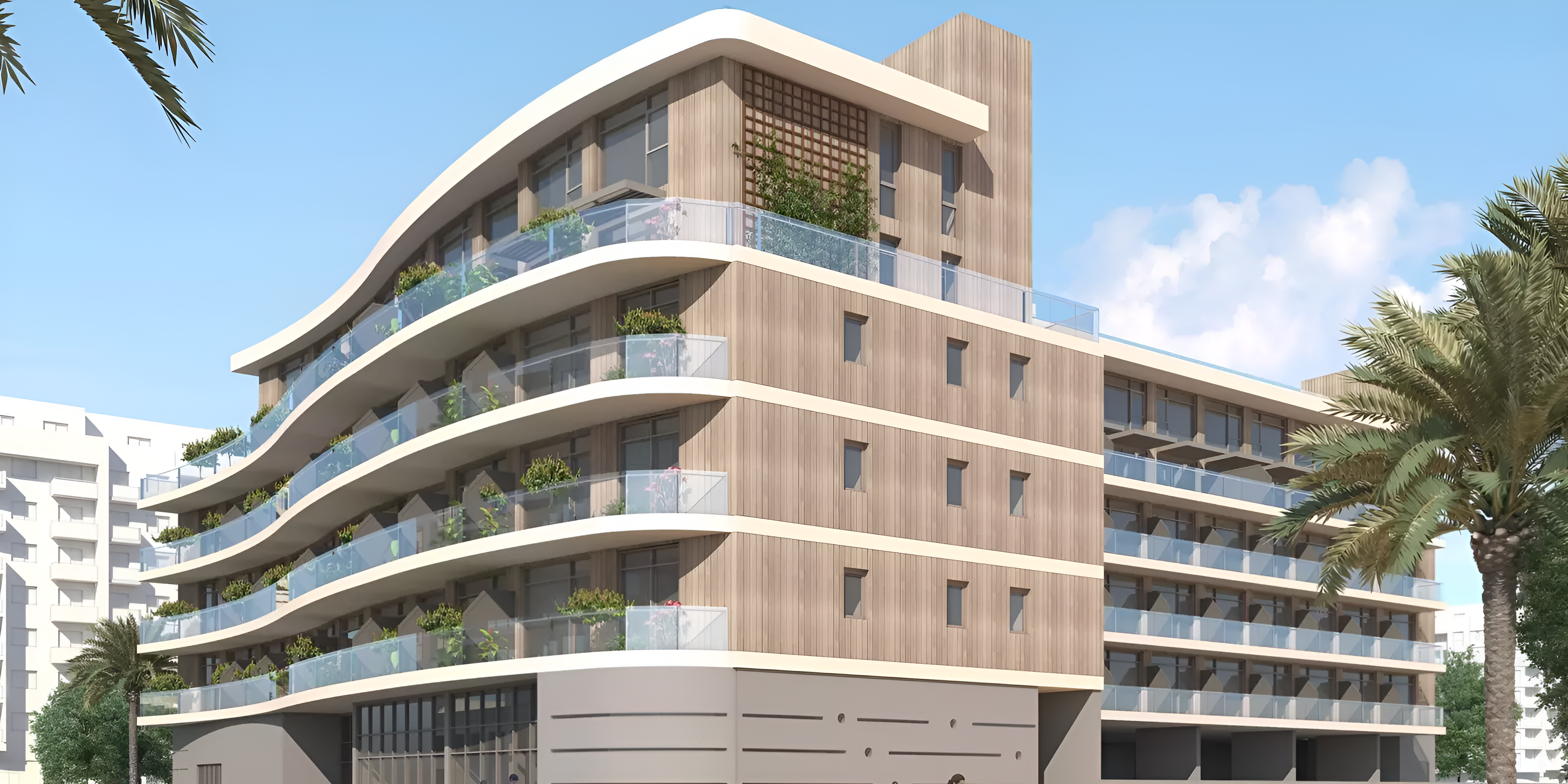 LOCI Residences - image 9