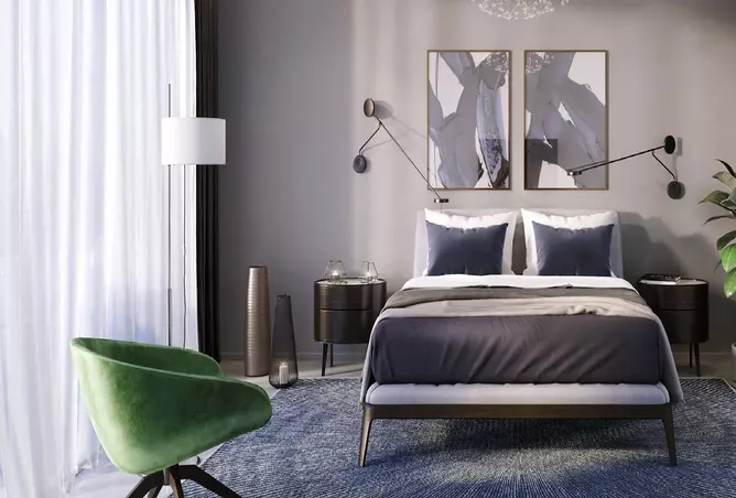 LOCI Residences - Image 4