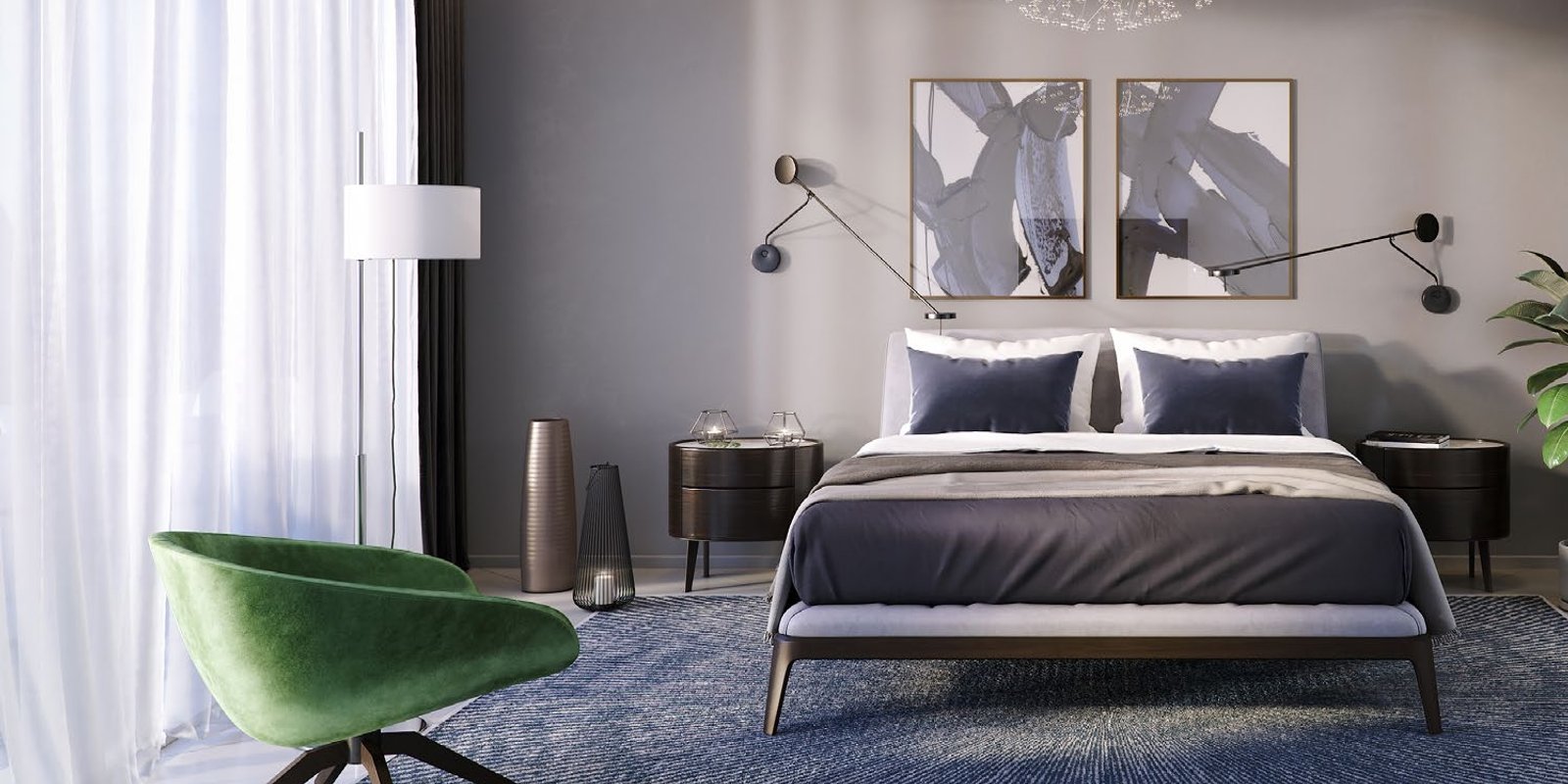 LOCI Residences - image 8