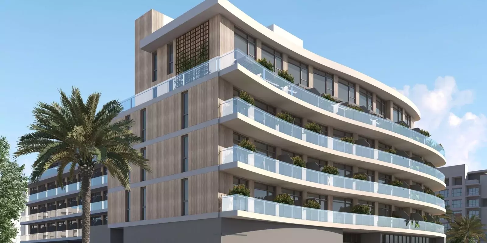 LOCI Residences - image 11