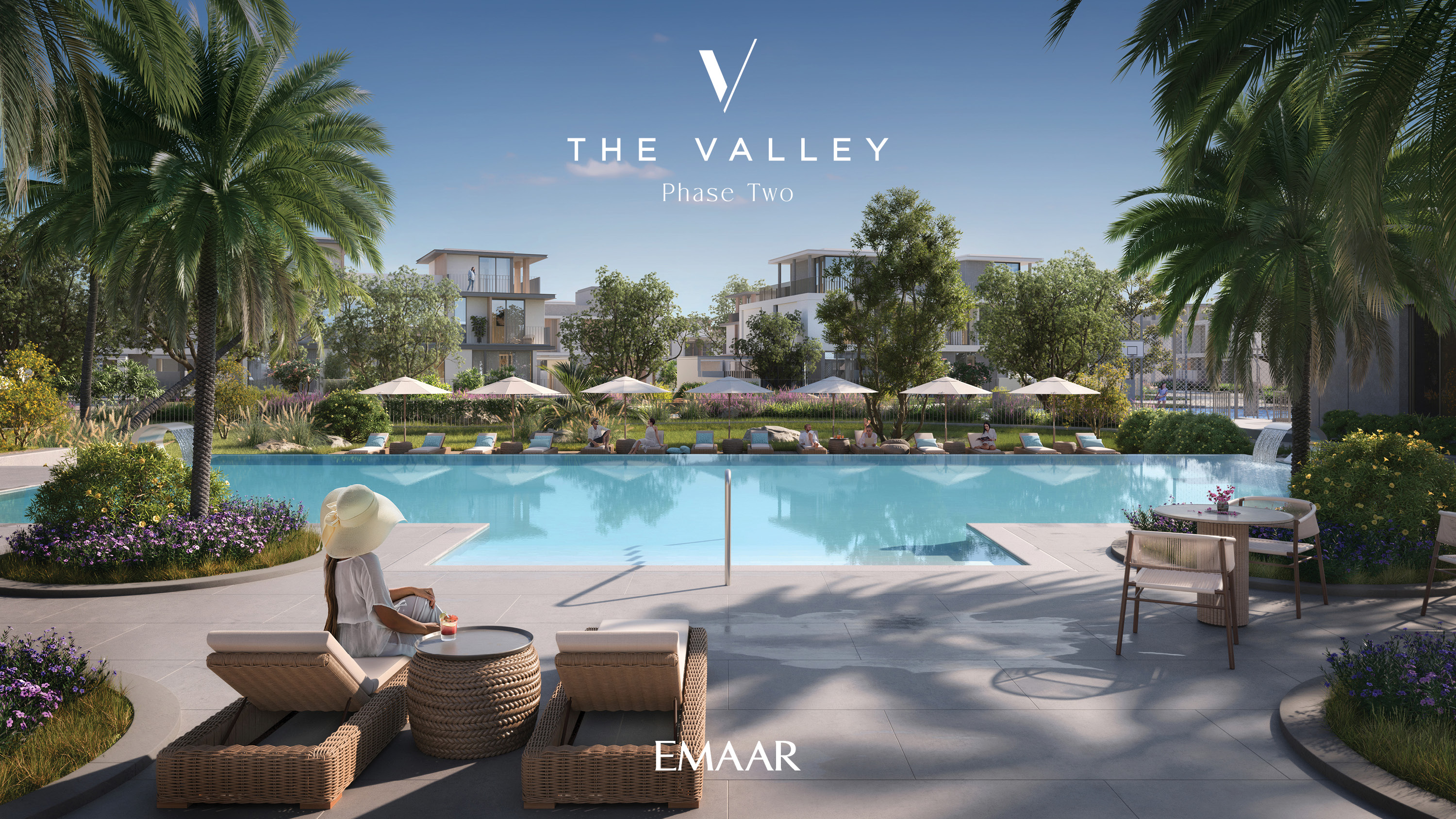 Avena By Emaar - image 12