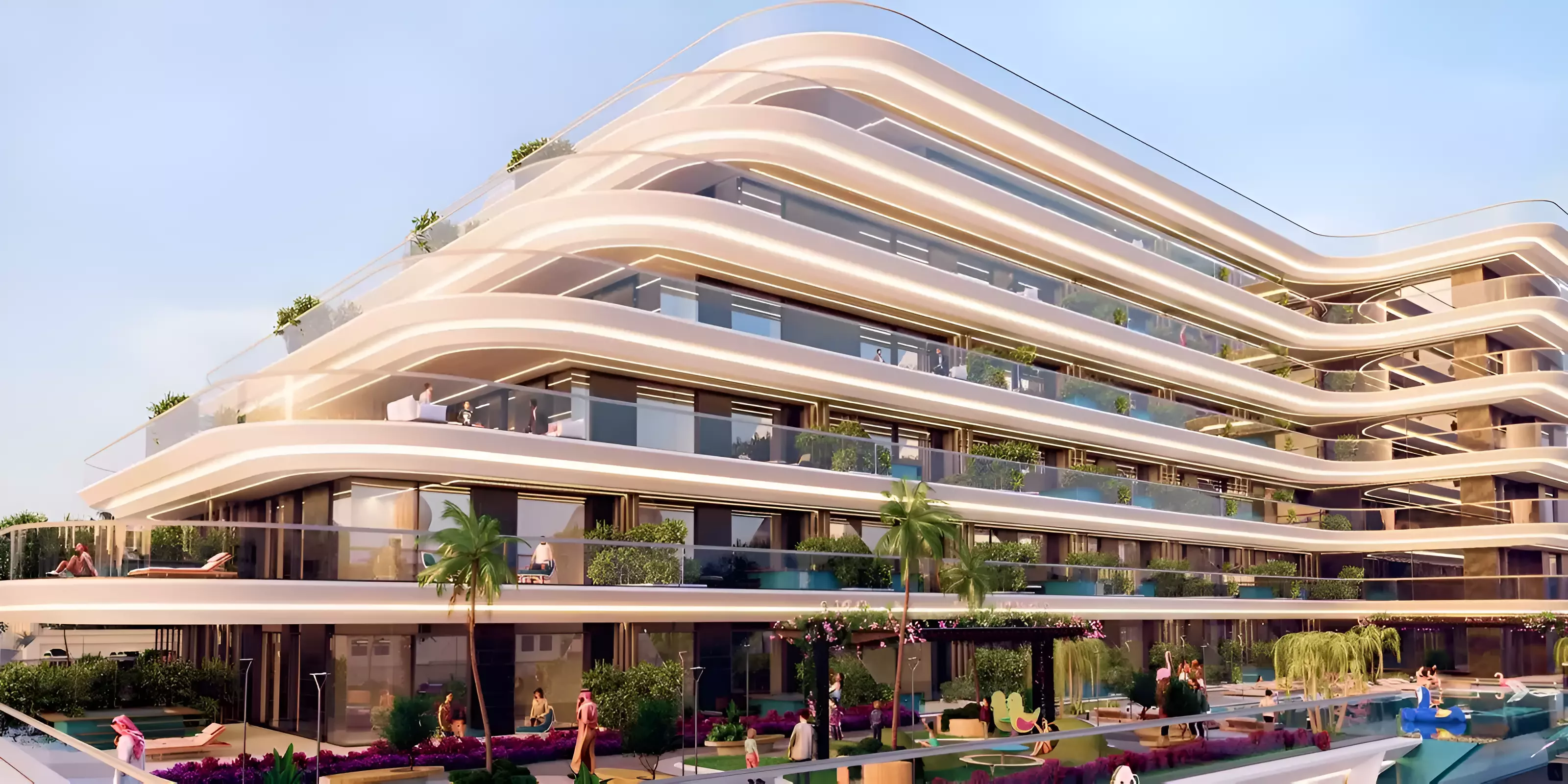 Samana Miami - image 11