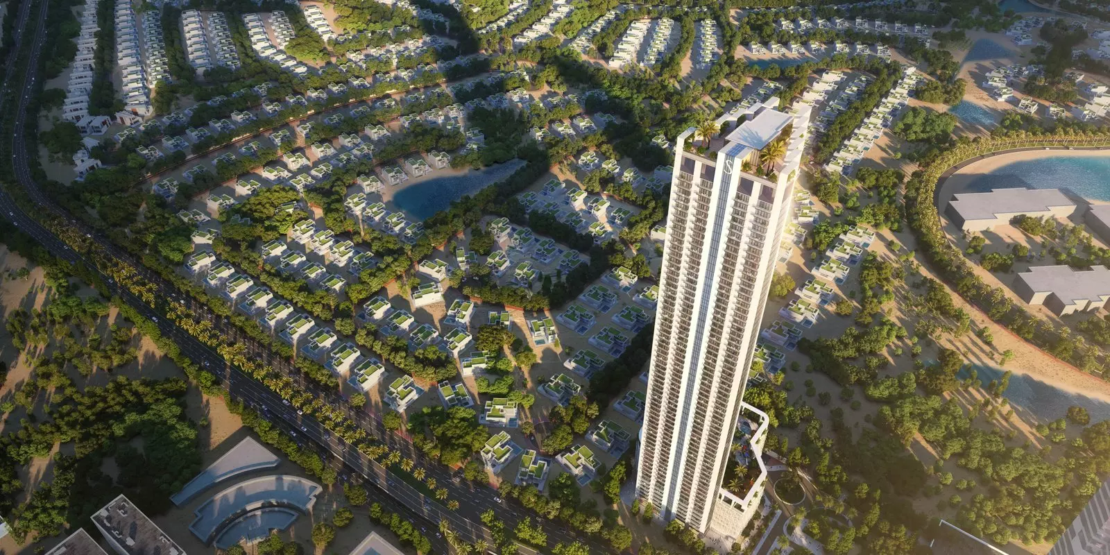 Sobha Verde by Sobha Realty, Sobha Verde - photo 1 of 8