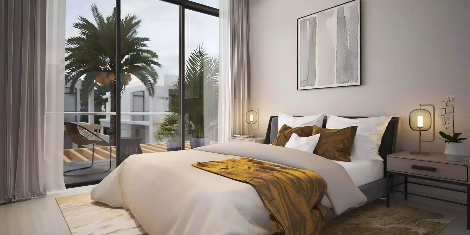 Silver Springs Phase 3 By Damac by Damac Properties, Silver Springs 3 - photo 5 of 5