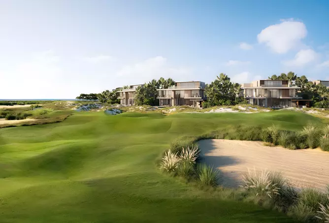 Four Seasons Private Residences - Image 7