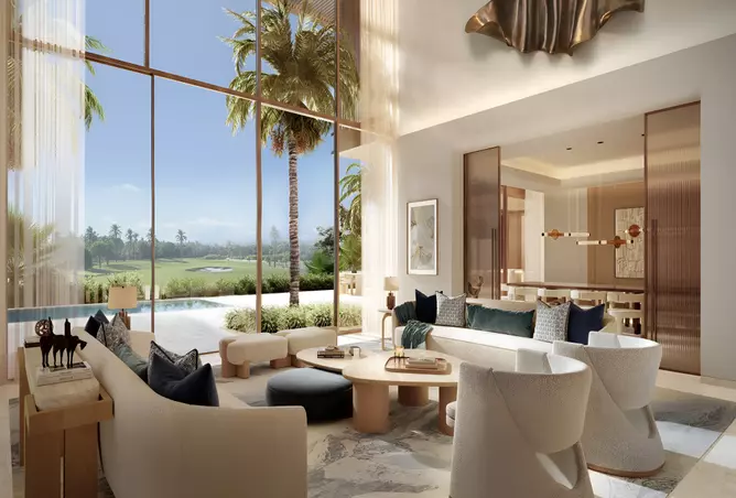 Four Seasons Private Residences - Image 8