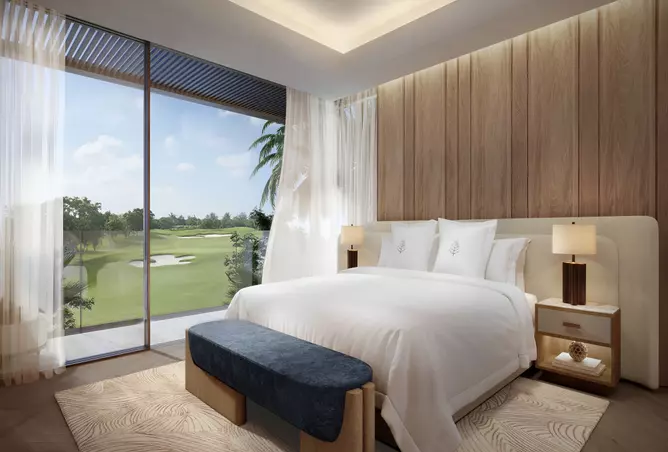 Four Seasons Private Residences - Image 9