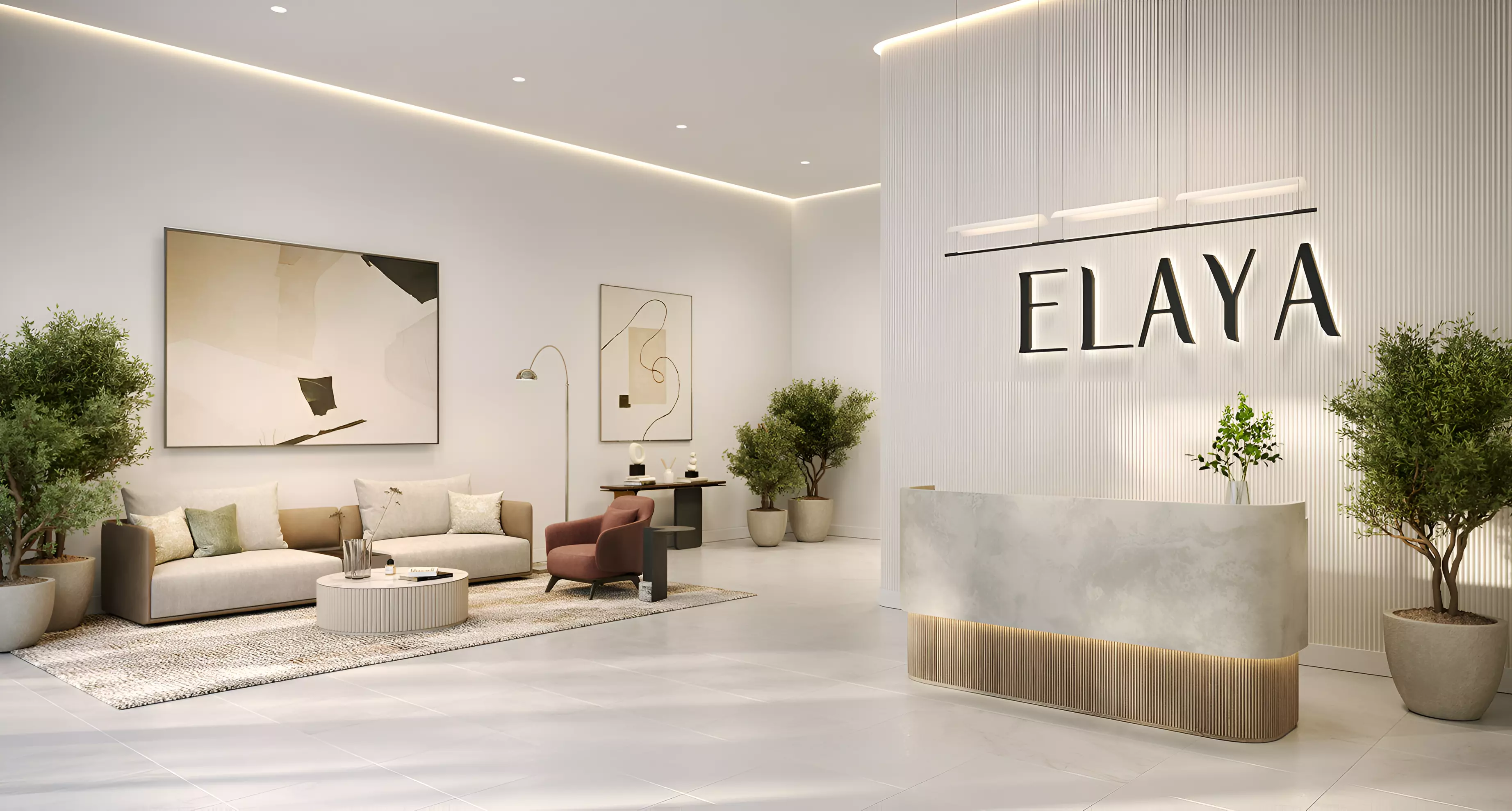 Elaya — photo 6 of 7