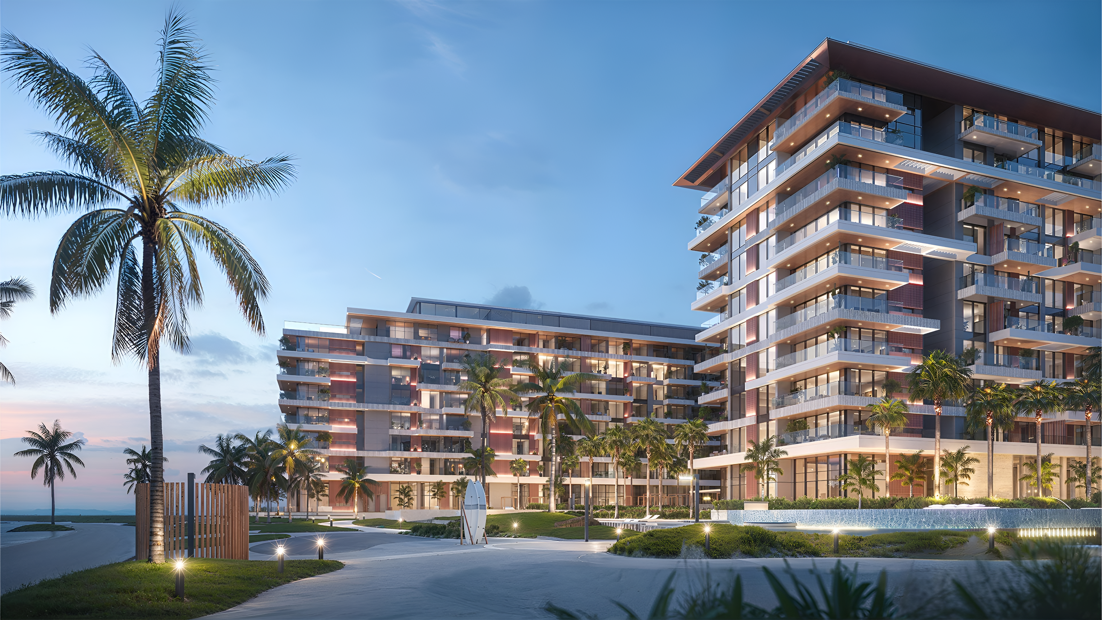 Cove Phase 2 By Ellington - image 7