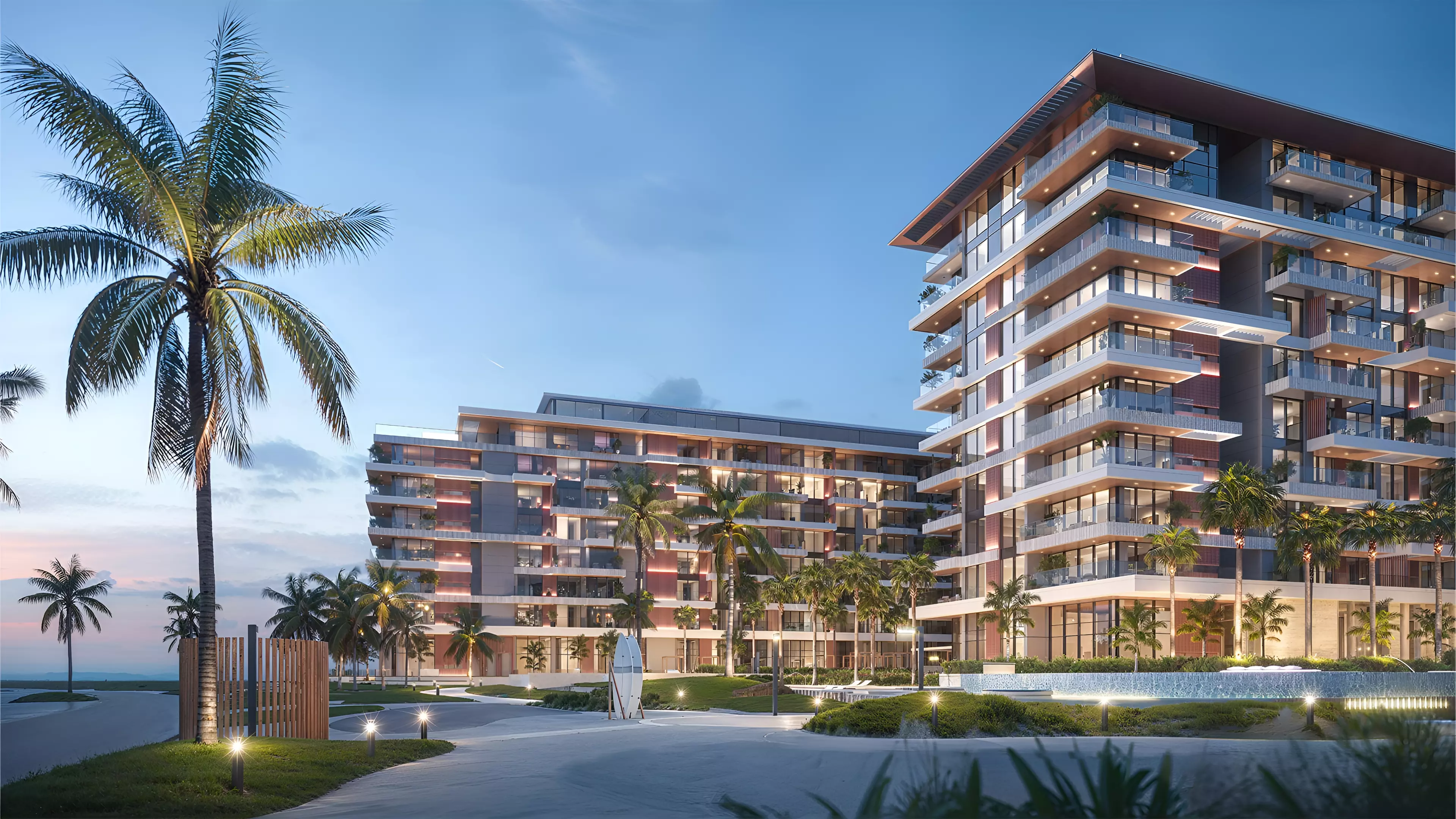 Cove Phase 2 By Ellington by Ellington, Cove Phase 2 By Ellington - photo 3 of 3