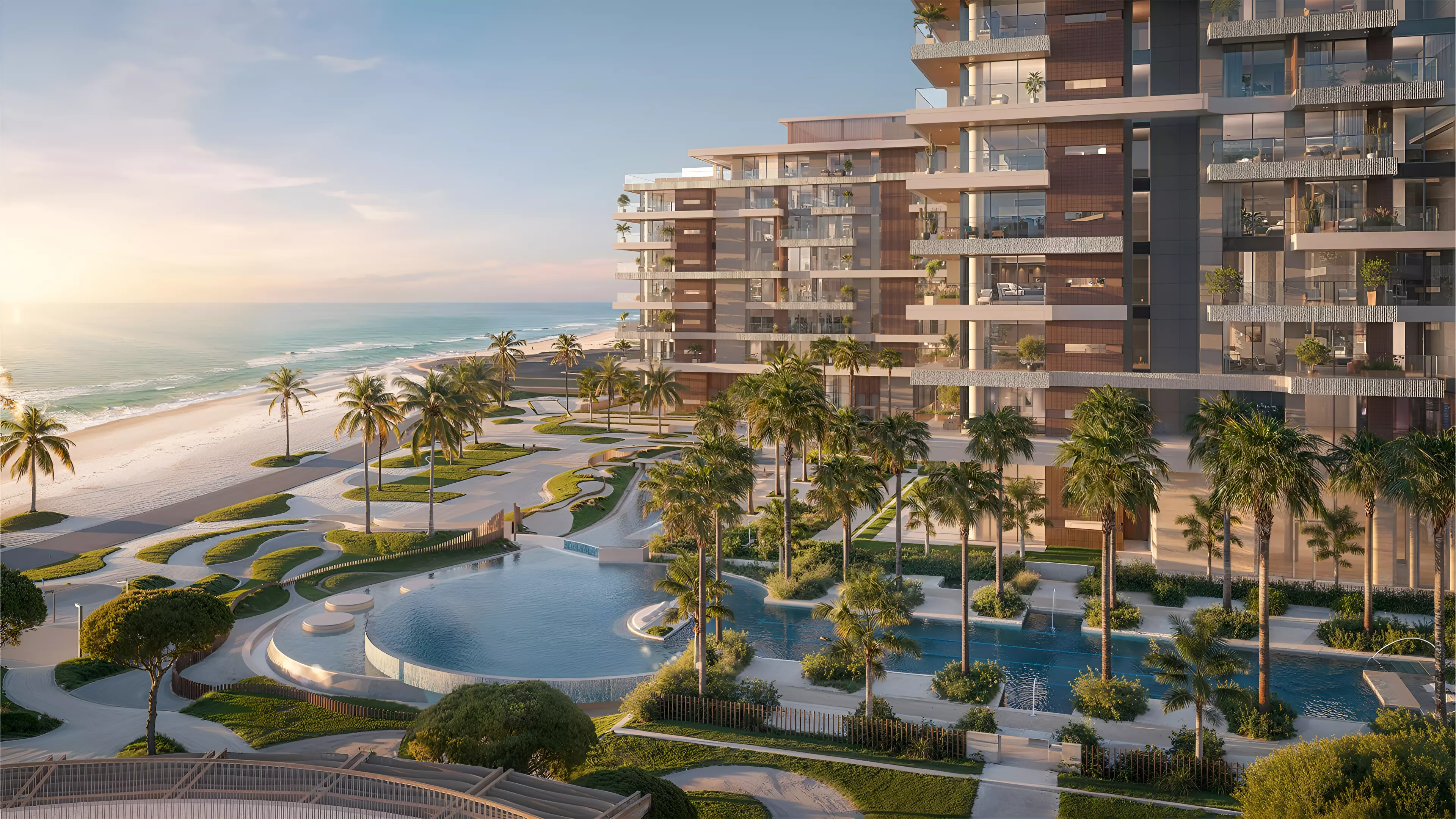 Cove Phase 2 By Ellington by Ellington, Cove Phase 2 By Ellington - photo 2 of 3