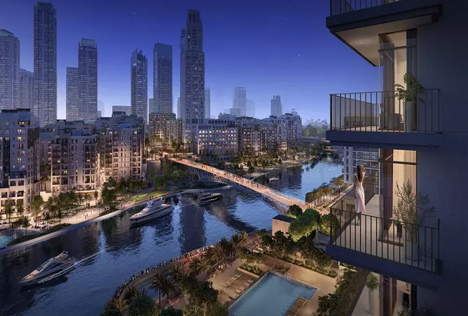 Palace Residences North - Image 2