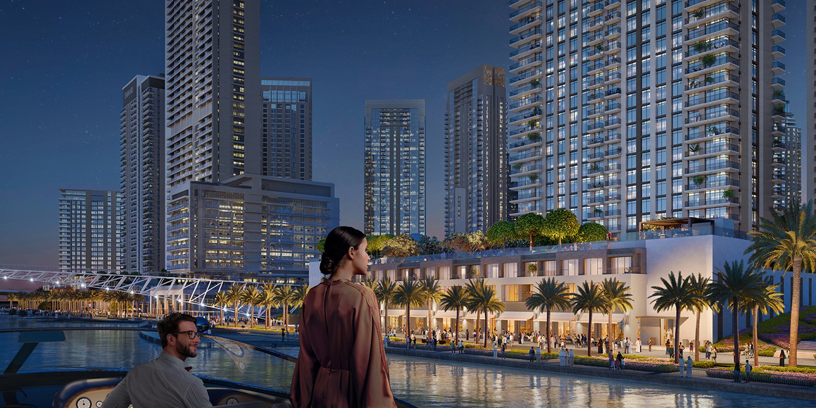 Palace Residences North - image 10
