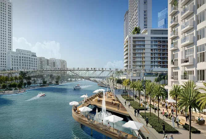 Palace Residences North - Image 4