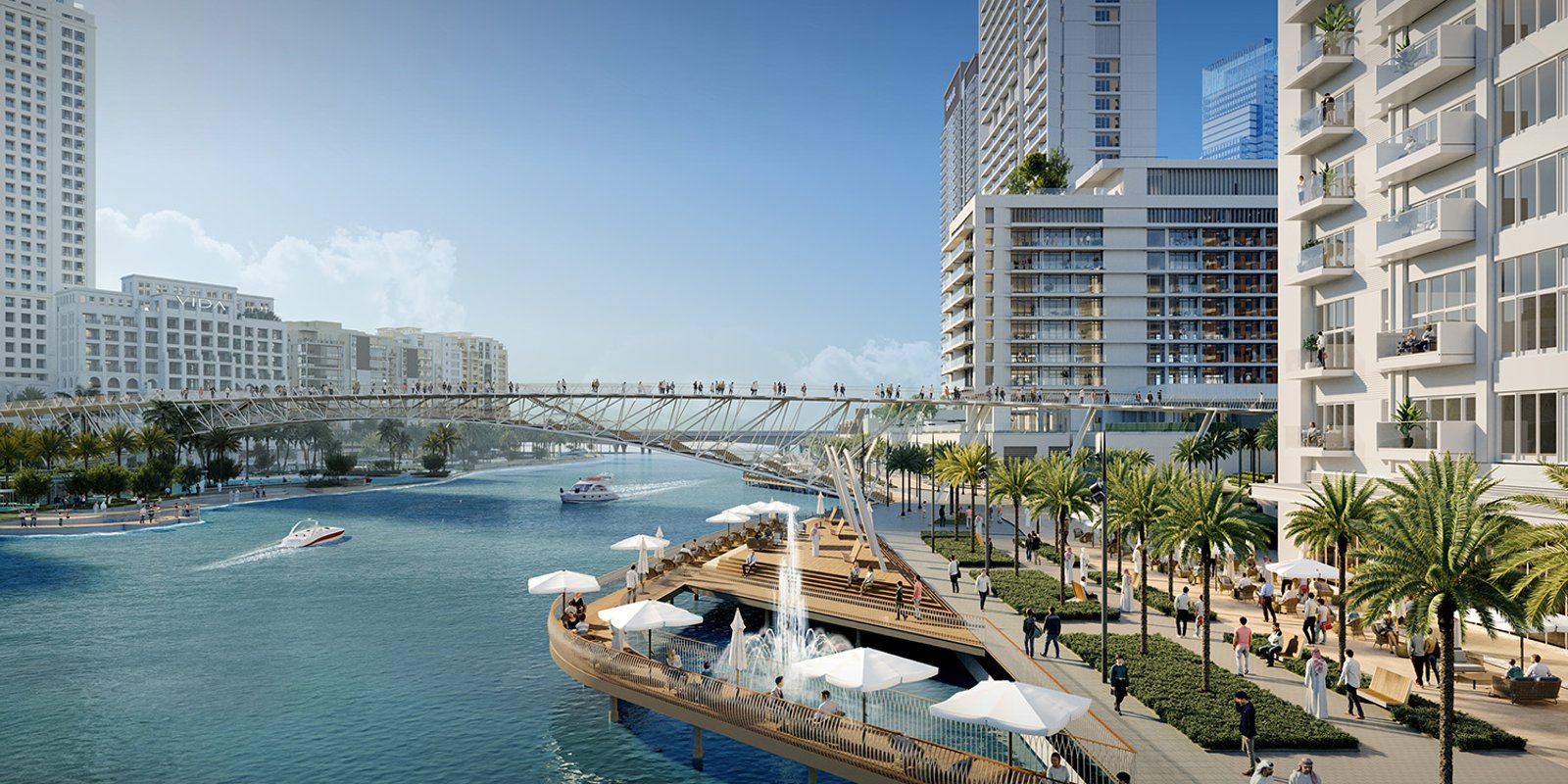 Palace Residences North - image 7