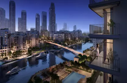 project information