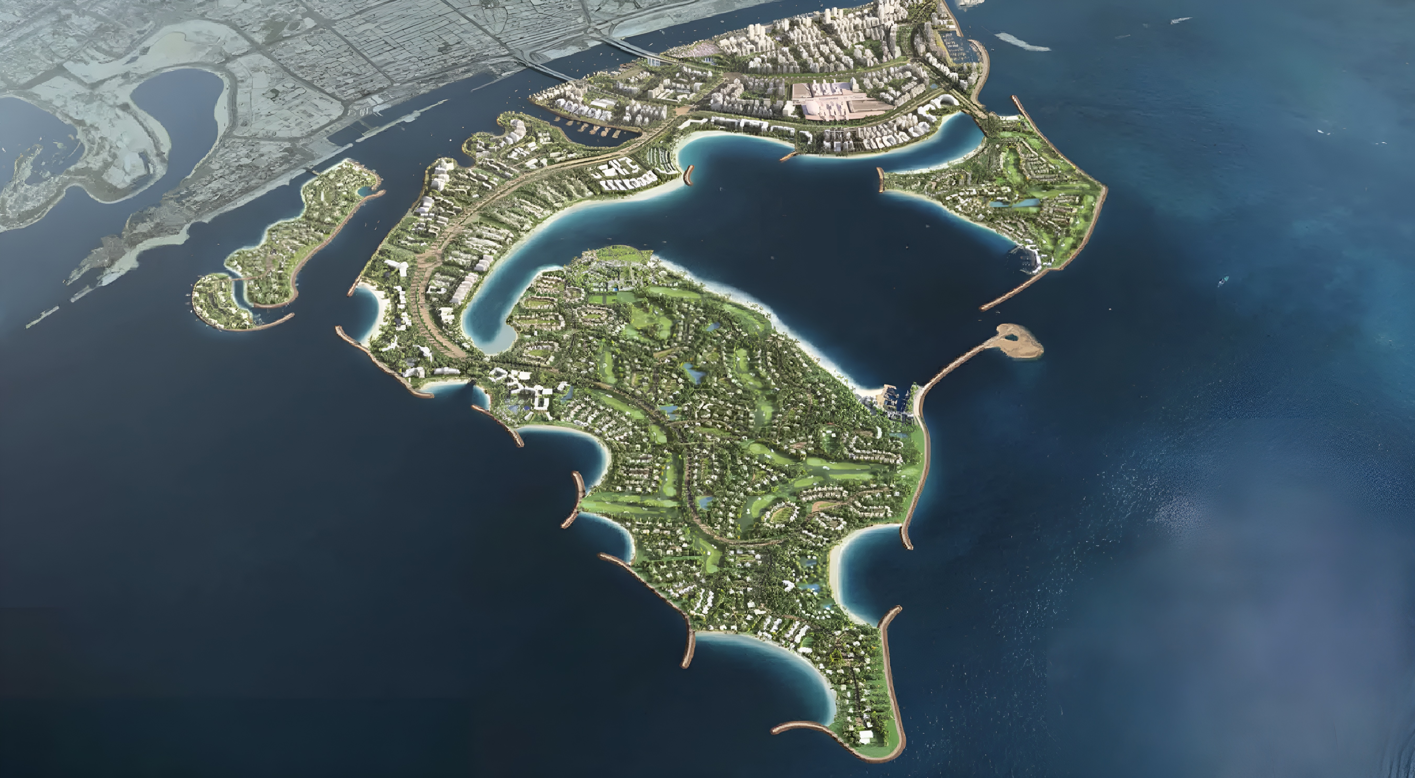 Master plan 3
