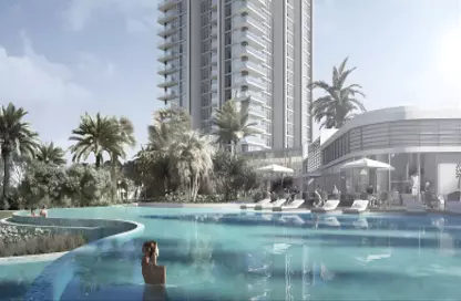 Banyan Tree Residences Aurelia - Image 3