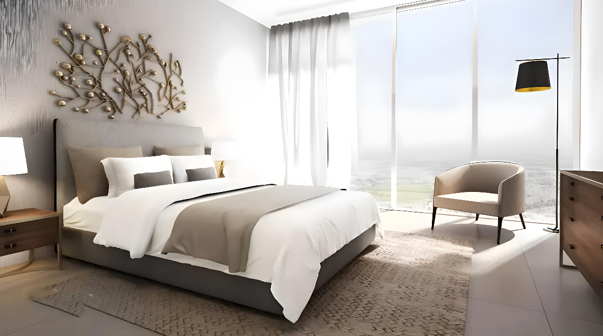 Banyan Tree Residences Aurelia - image 4