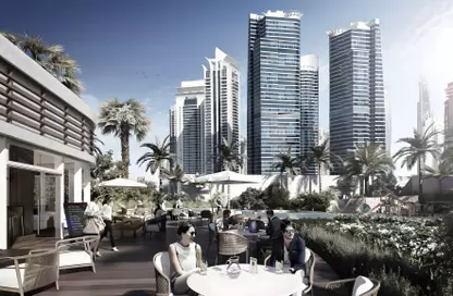 Banyan Tree Residences Aurelia - Image 4