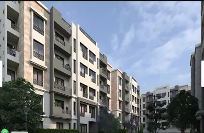 project information