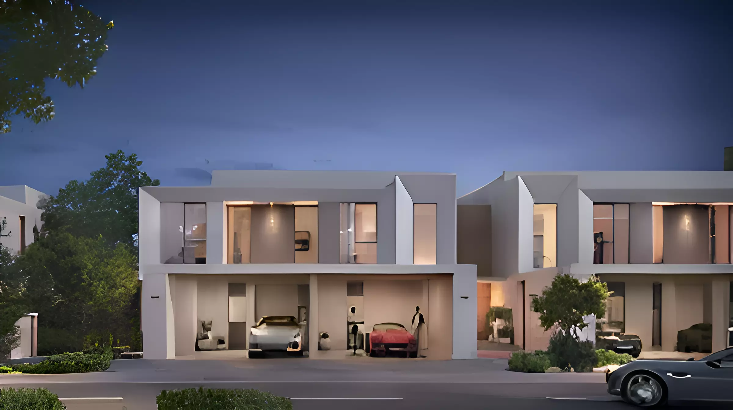 Venera by Emaar Properties, Venera - photo 4 of 9