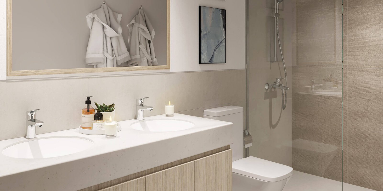 Noor Residence - image 8