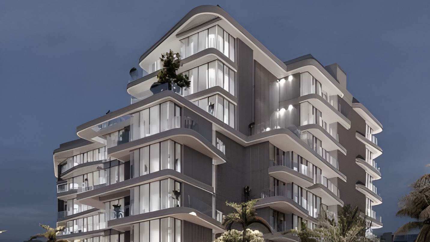 Flora Bay - image 8