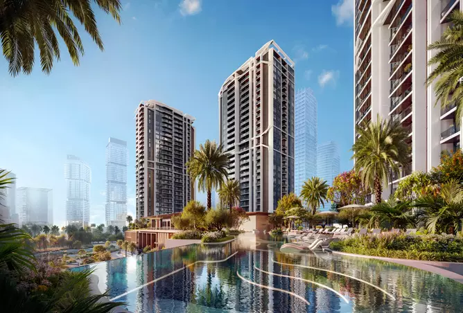 Eltiera Views - Image 4