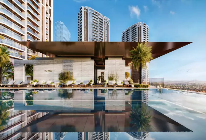 Eltiera Views - Image 5