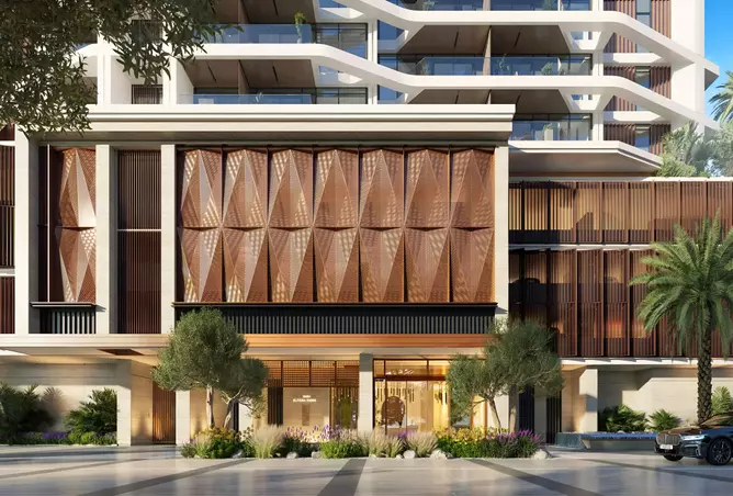 Eltiera Views - Image 3