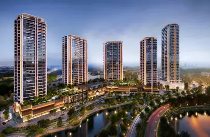 project information