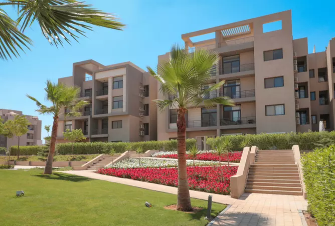 فيفث سكوير فيفث سكوير