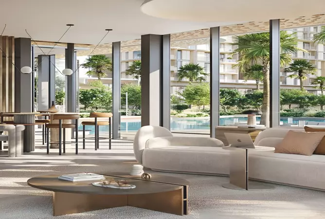 City Walk Crestlane 2 - Image 4