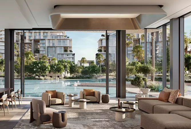 City Walk Crestlane 2 - Image 3