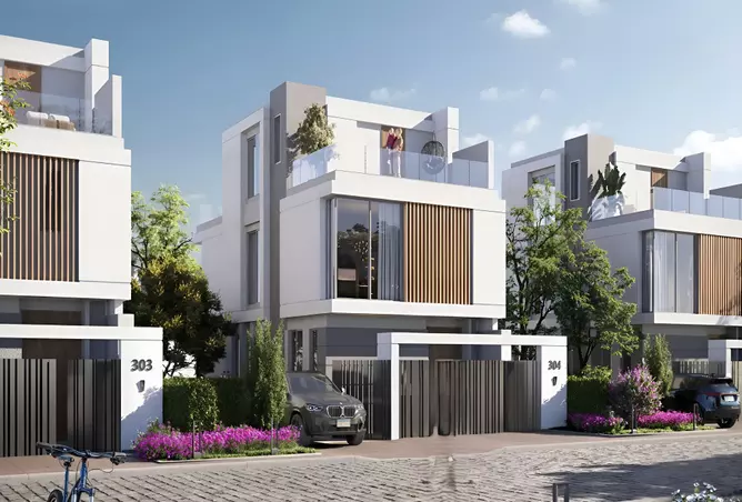 الباتيو هيلز