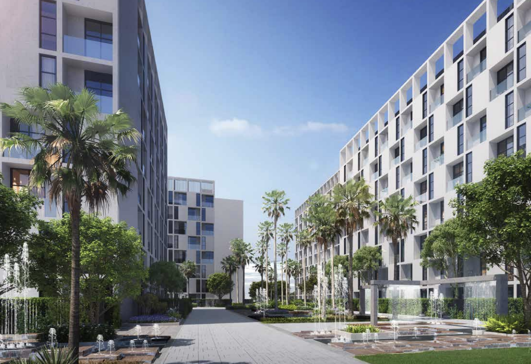 Darb Phase 3 By Alef Group - image 7
