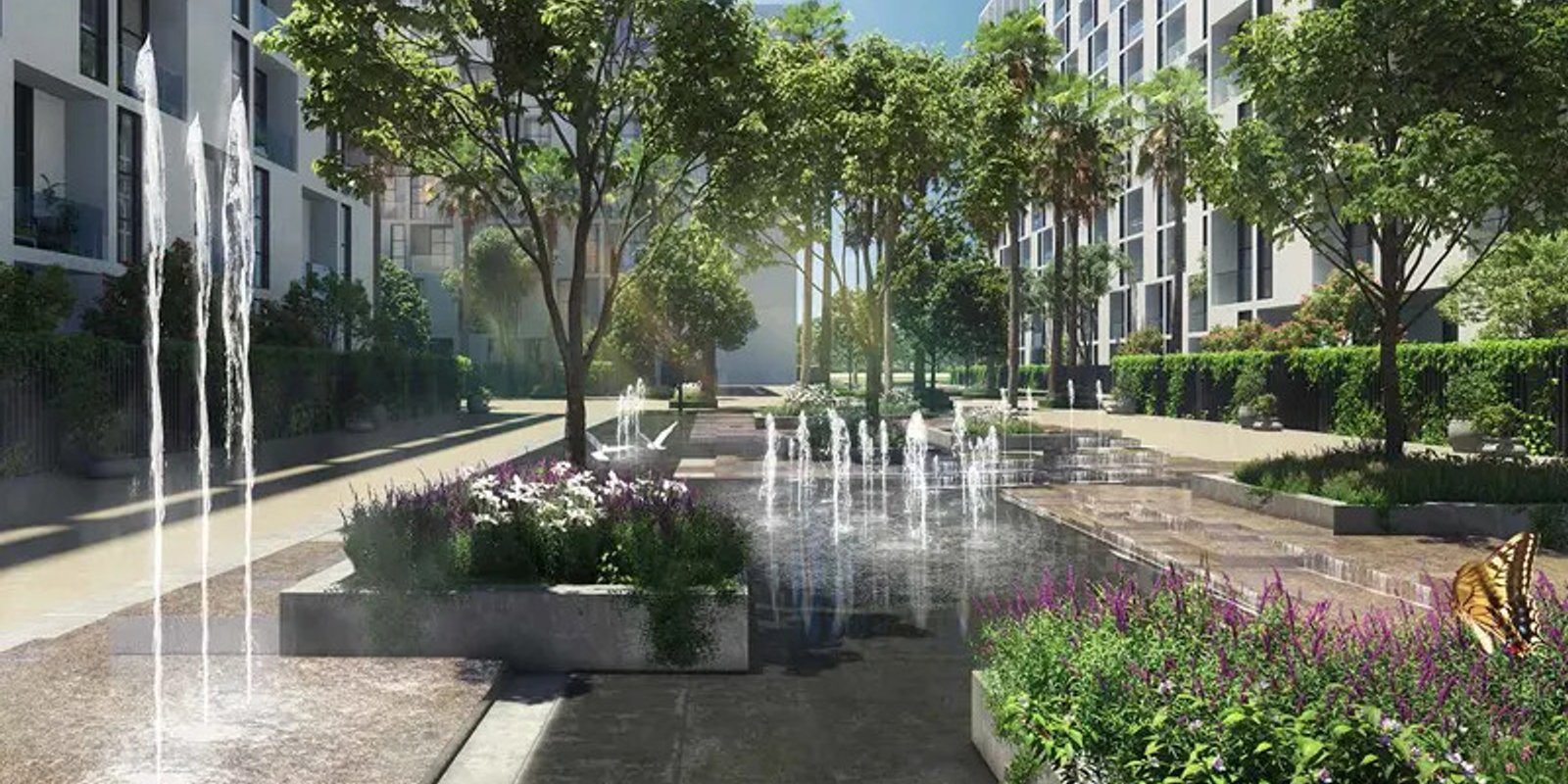 Darb Phase 3 By Alef Group - image 11