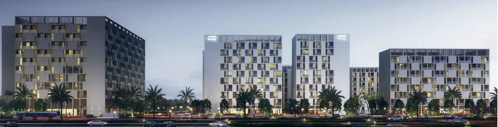Darb Phase 3 By Alef Group - image 9