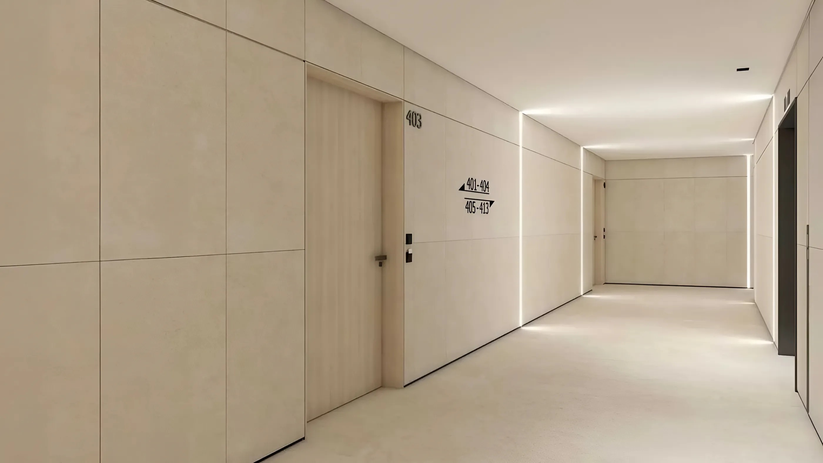 Luzora Residences - image 12