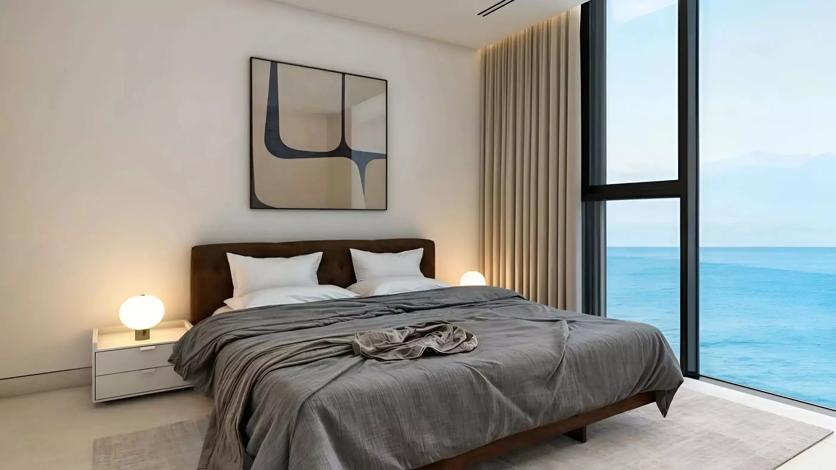 Luzora Residences — photo 14 of 14