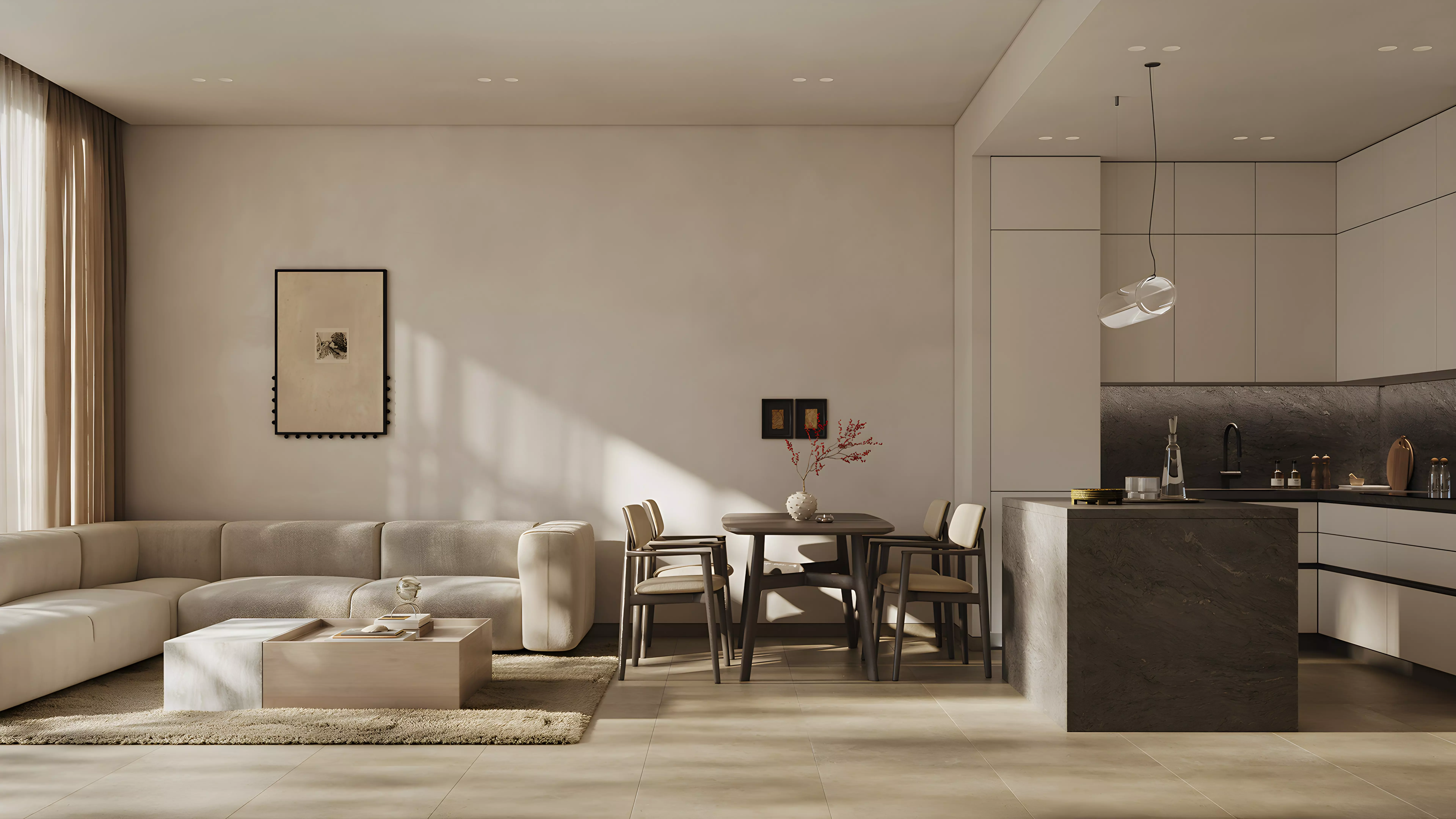Luzora Residences — photo 9 of 14
